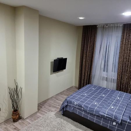 2 Bedroom Central Apartment Kişinev Dış mekan fotoğraf