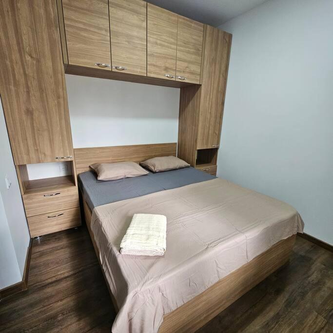 2 Bedroom Central Apartment Kişinev Dış mekan fotoğraf