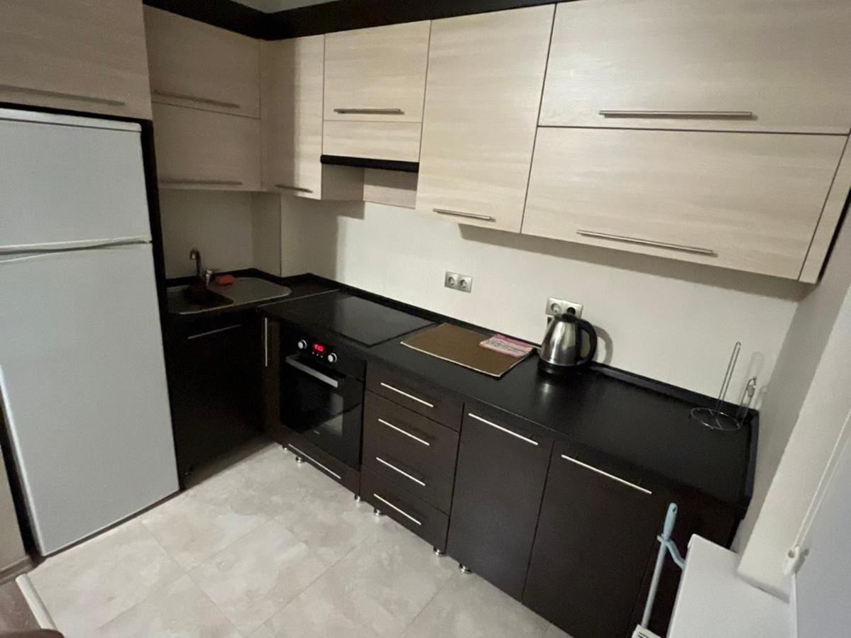2 Bedroom Central Apartment Kişinev Dış mekan fotoğraf