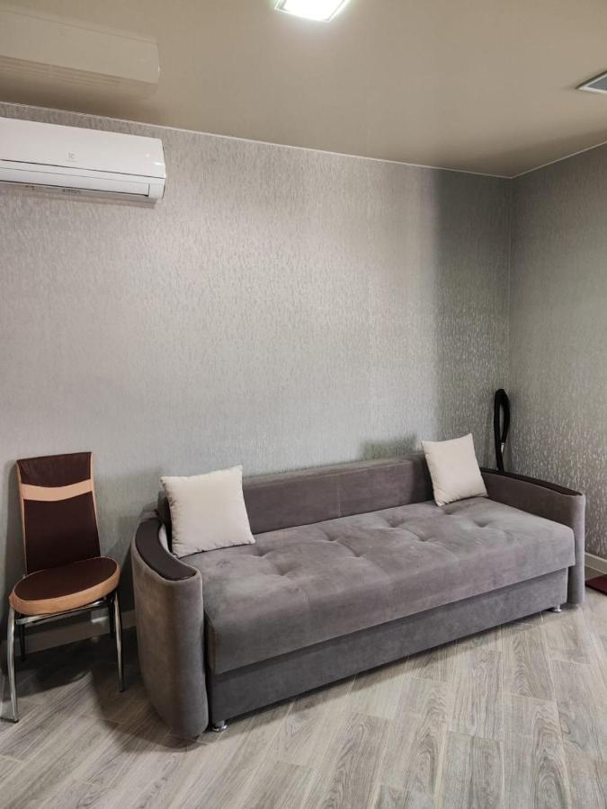 2 Bedroom Central Apartment Kişinev Dış mekan fotoğraf